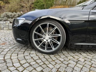 BMW 6  2005