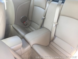 Jaguar XKR 2007