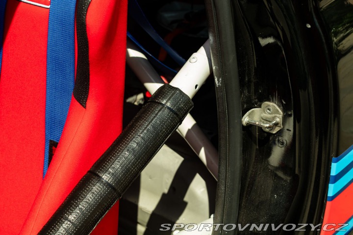 Abarth 500 2009