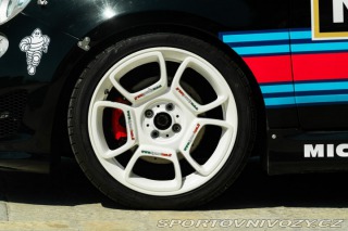Abarth 500  2009