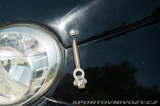 Abarth 500  2009
