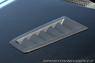 Abarth 500  2009