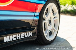 Abarth 500  2009