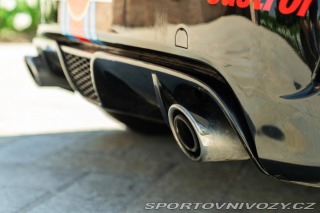 Abarth 500  2009
