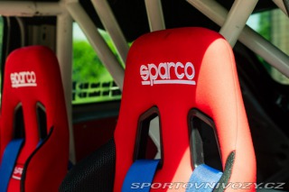 Abarth 500  2009
