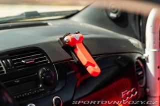 Abarth 500  2009