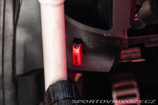 Abarth 500  2009
