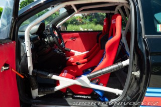 Abarth 500  2009
