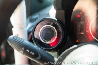 Abarth 500  2009