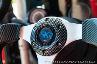 Abarth 500  2009