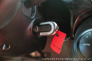 Abarth 500  2009