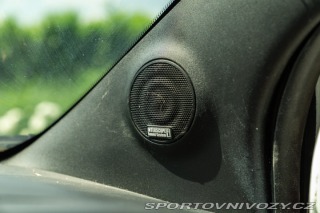 Abarth 500  2009