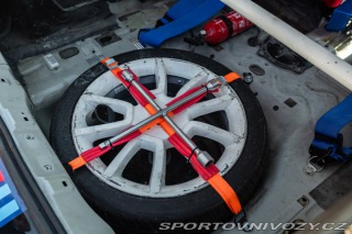 Abarth 500  2009