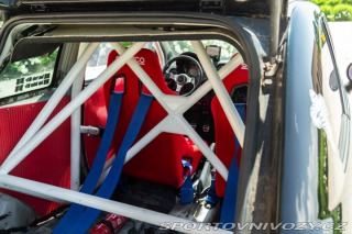 Abarth 500  2009