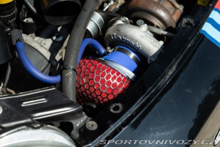 Abarth 500  2009