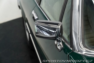 Jaguar XJS 5.3 V12 1986