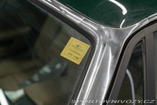 Jaguar XJS 5.3 V12 1986