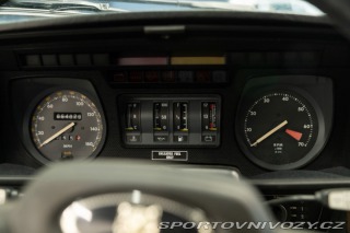 Jaguar XJS 5.3 V12 1986