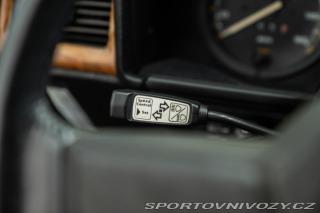 Jaguar XJS 5.3 V12 1986