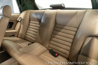 Jaguar XJS 5.3 V12 1986