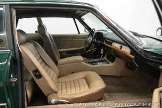 Jaguar XJS 5.3 V12 1986