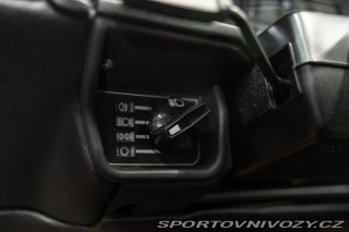 Jaguar XJS 5.3 V12 1986