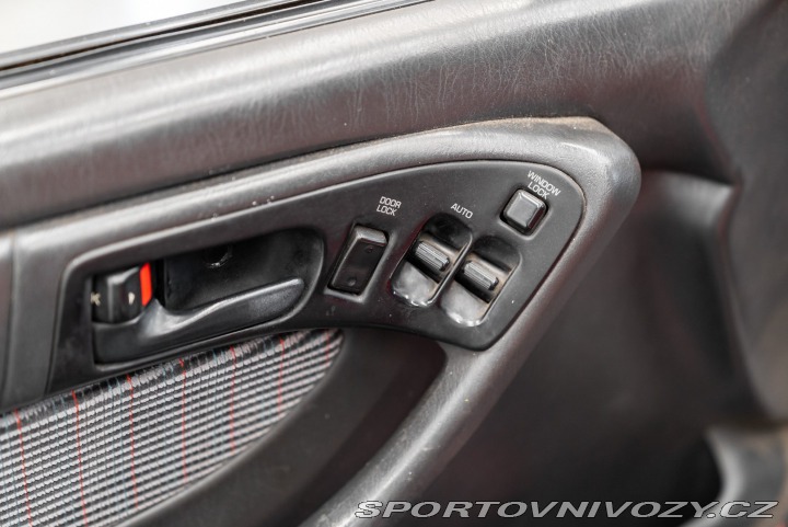 Toyota Celica GT-i 16 livrea CASTROL 1991