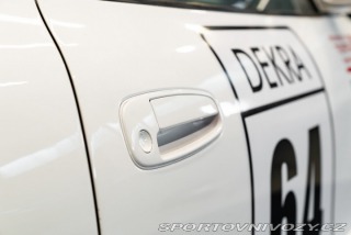 Toyota Celica GT-i 16 livrea CASTROL 1991