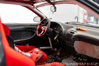 Toyota Celica GT-i 16 livrea CASTROL 1991