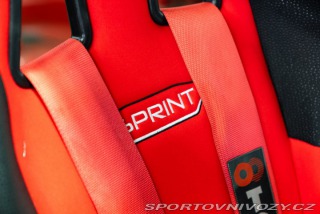 Toyota Celica GT-i 16 livrea CASTROL 1991