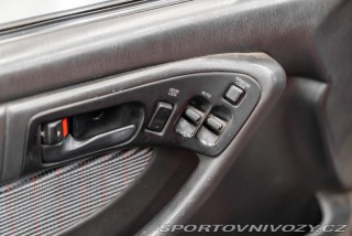 Toyota Celica GT-i 16 livrea CASTROL 1991