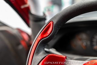 Toyota Celica GT-i 16 livrea CASTROL 1991