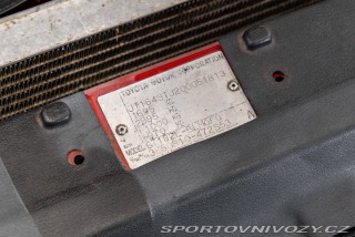 Toyota Celica GT-i 16 livrea CASTROL 1991