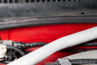 Toyota Celica GT-i 16 livrea CASTROL 1991