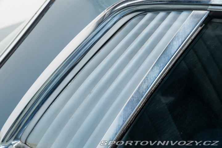 Mercedes-Benz SLC 450 SLC 1972