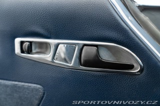 Mercedes-Benz SLC 450 SLC 1972