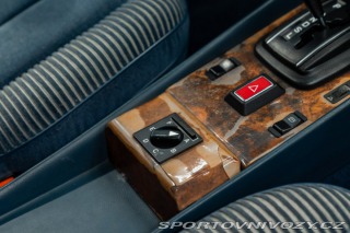 Mercedes-Benz SLC 450 SLC 1972