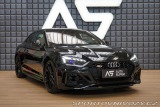 Audi RS5 Coupé Ceramic Laser B&