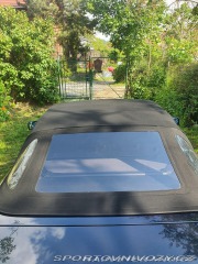 Mercedes-Benz SL Mercedes Benz SL 500 1997