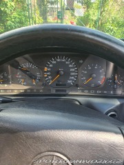 Mercedes-Benz SL Mercedes Benz SL 500 1997