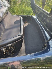 Mercedes-Benz SL Mercedes Benz SL 500 1997