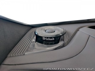 Ostatní značky Ostatní modely Jeep Grand Cherokee SUMMIT RESERVE 4xe 2024