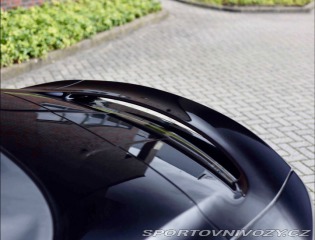 Aston Martin Vanquish Volante 6.0 V12 *B&O 2016