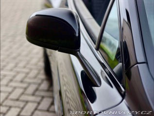 Aston Martin Vanquish Volante 6.0 V12 *B&O 2016
