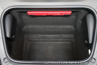 Porsche 718 GTS 4.0 PDK PDLS Bose App 2024
