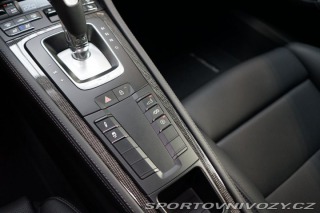 Porsche 718 GTS 4.0 PDK PDLS Bose App 2024