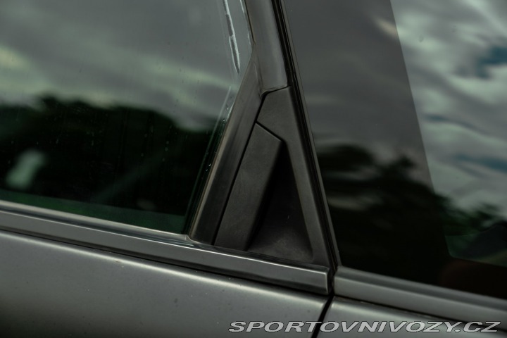Alfa Romeo 156 GTA SPORTWAGON 2002