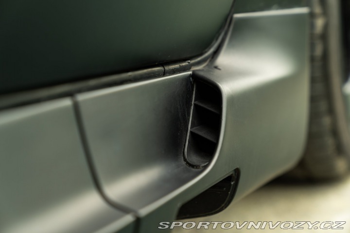 Alfa Romeo 156 GTA SPORTWAGON 2002