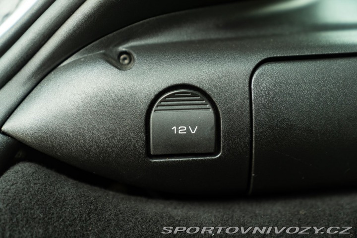 Alfa Romeo 156 GTA SPORTWAGON 2002