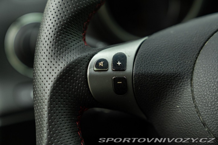 Alfa Romeo 156 GTA SPORTWAGON 2002